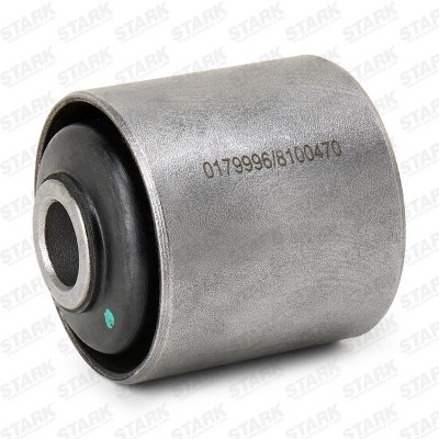 Control Arm Bushing Stark SKTA-1060077 SKTA-1060077 - photo 3