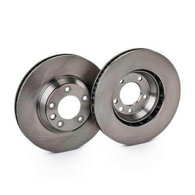 Brake Disc RIDEX 82B0344 82B0344 - photo 9
