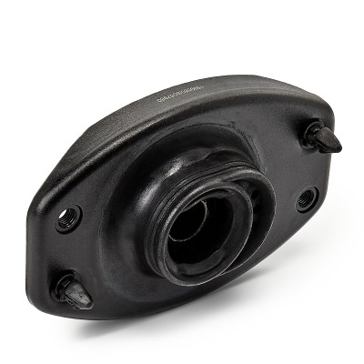 Strut Support Bearing Front RIDEX 1180S0079 1180S0079 - photo 6