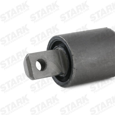 Control Arm Bushing Stark SKTA-1060012 SKTA-1060012 - photo 5