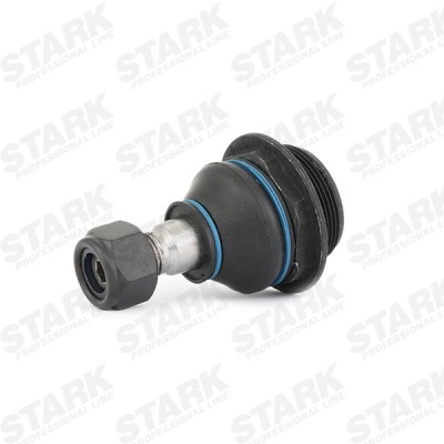 Ball Joint Stark SKSL-0260016 SKSL-0260016 - photo 2