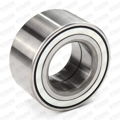 Wheel Bearing Stark SKWB-0180114 SKWB-0180114 - photo 6