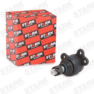 Ball Joint Stark SKSL-0260142 SKSL-0260142 - photo 2