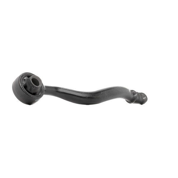 Control Arm RIDEX 273C2368 273C2368 - photo 1