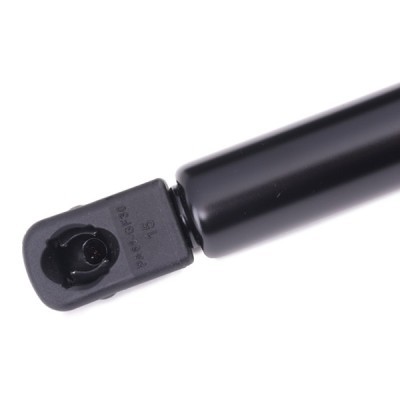 Gas Spring, boot-/cargo area RIDEX 219G0092 219G0092 - photo 4