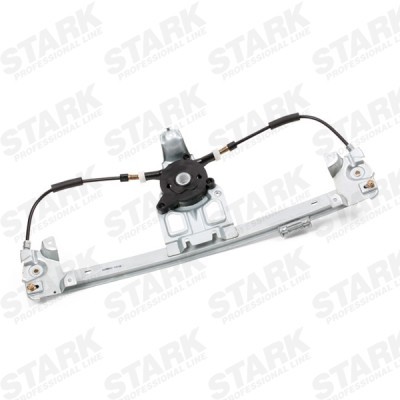 Window Regulator Stark SKWR-0420229 SKWR-0420229 - photo 3