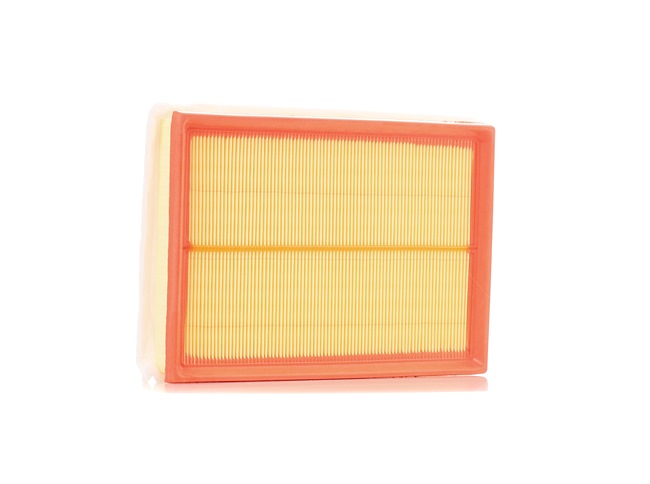Air Filter Stark SKAF-0060263 SKAF-0060263 - photo 1