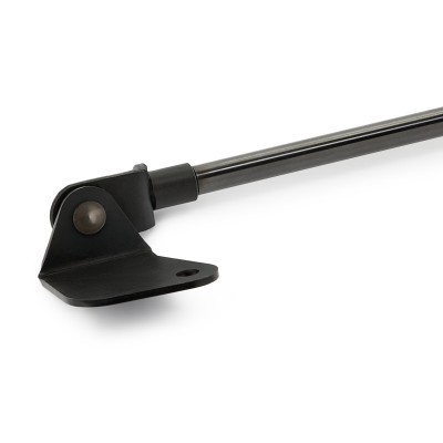 Gas Spring, boot-/cargo area RIDEX 219G0371 219G0371 - photo 6