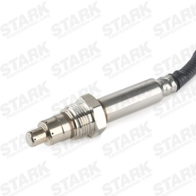 NOx-Sensor Stark SKNS-2260005 SKNS-2260005 - photo 4