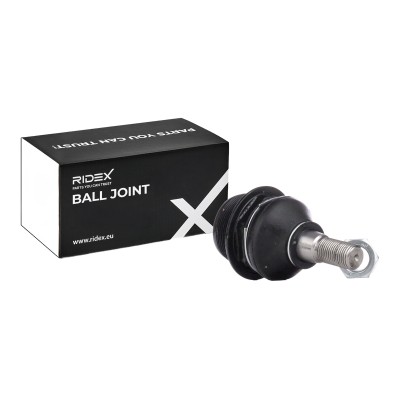 Ball Joint RIDEX 2462S0335 2462S0335 - photo 6