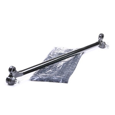 Steering Linkage Kit RIDEX 284R0024 284R0024 - photo 3