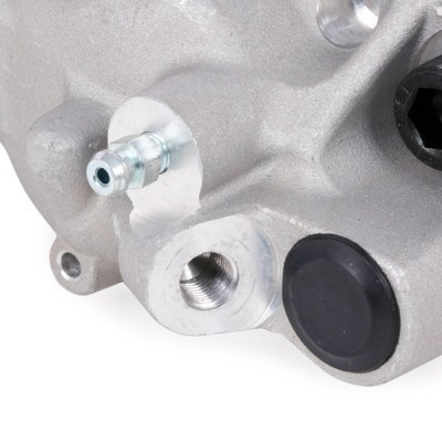 Brake Caliper RIDEX 78B0428 78B0428 - photo 5