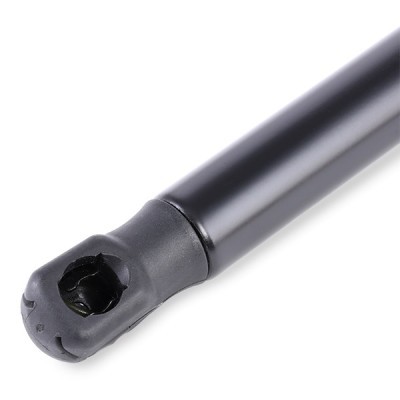 Gas Spring, boot-/cargo area RIDEX 219G0071 219G0071 - photo 4