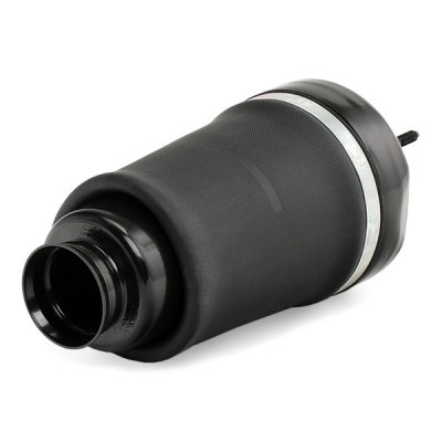 Bellow, Air Suspension RIDEX 4119A0005 4119A0005 - photo 3