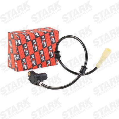 ABS Sensor Stark SKWSS-0350406 SKWSS-0350406 - photo 2