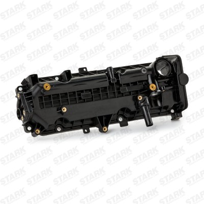 Valve cover Stark SKCHC-4860109 SKCHC-4860109 - photo 2