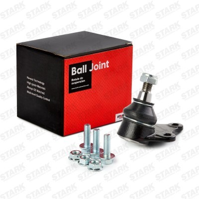 Ball Joint Stark SKSL-0260037 SKSL-0260037 - photo 2
