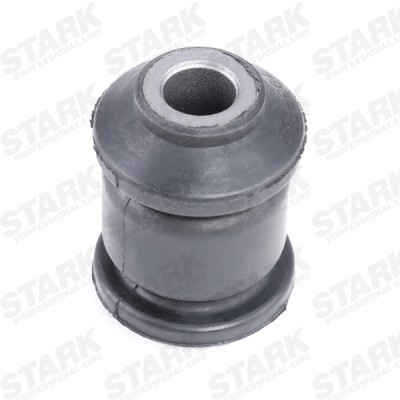 Control Arm Bushing Stark SKTA-1060001 SKTA-1060001 - photo 4