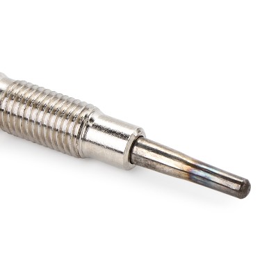 Glow Plug RIDEX 243G0074 243G0074 - photo 10