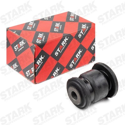 Control Arm Bushing Stark SKTA-1060531 SKTA-1060531 - photo 2