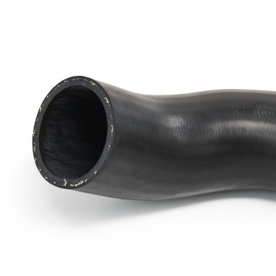 Charger Air Hose RIDEX 3314C0747 3314C0747 - photo 4