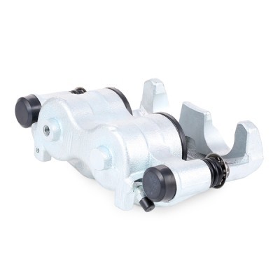 Brake Caliper RIDEX 78B1002 78B1002 - photo 4