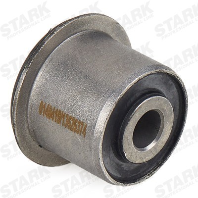 Control Arm Bushing Stark SKTA-1060465 SKTA-1060465 - photo 4