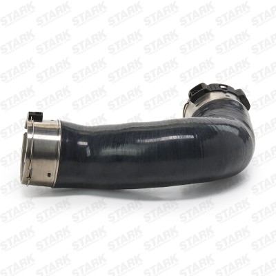 Intake manifold hose/pipe Stark SKCHI-2030728 SKCHI-2030728 - photo 3