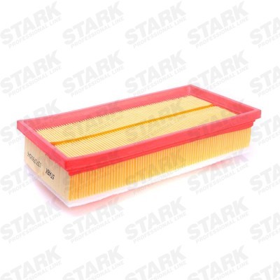 Air Filter Stark SKAF-0060133 SKAF-0060133 - photo 2