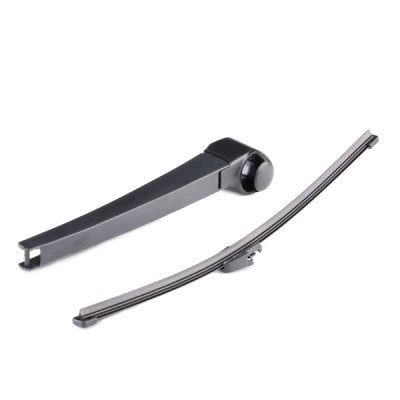 Wiper Arm RIDEX 301W0037 301W0037 - photo 4