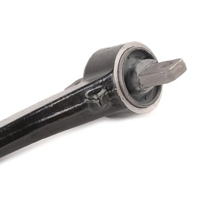 Control Arm RIDEX 273C0265 273C0265 - photo 4