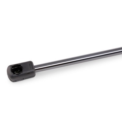 Gas Spring, boot-/cargo area RIDEX 219G0261 219G0261 - photo 6