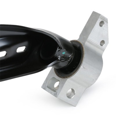Control Arm RIDEX 273C1871 273C1871 - photo 5