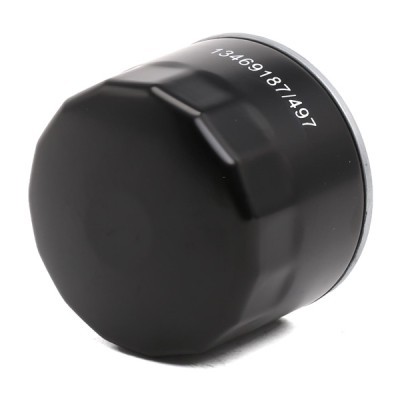 Oil Filter RIDEX 7O0208 7O0208 - photo 4