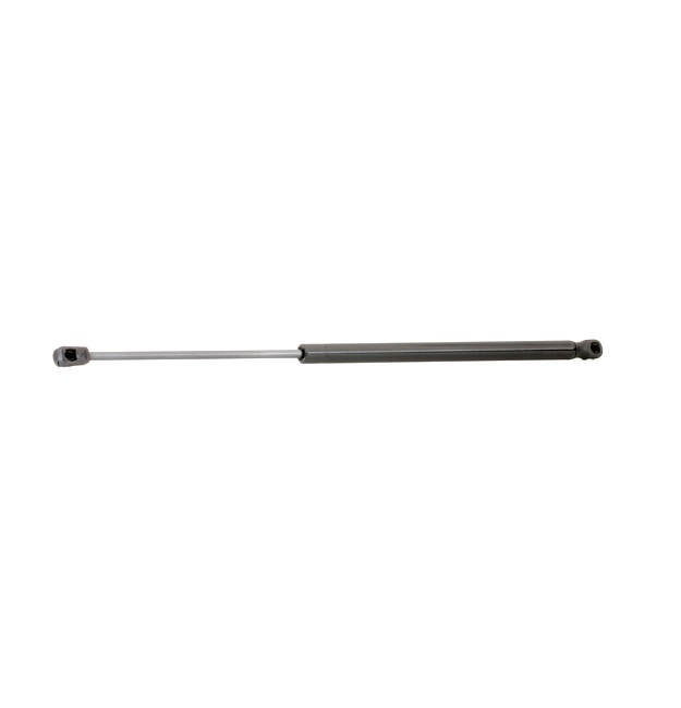 Gas Spring, boot-/cargo area RIDEX 219G0944 219G0944 - photo 1