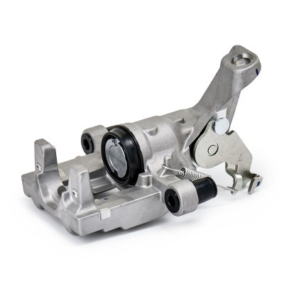 Brake Caliper RIDEX 78B3393R 78B3393R - photo 3