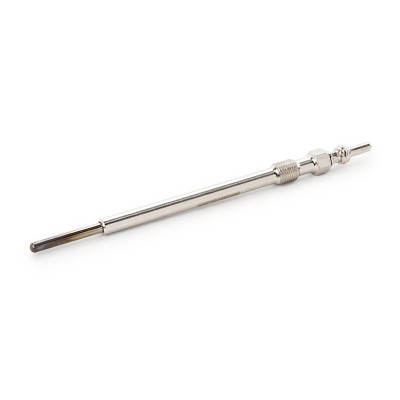 Glow Plug RIDEX 243G0018 243G0018 - photo 6