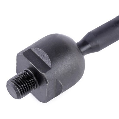 Tie Rod Assembly RIDEX 51T0161 51T0161 - photo 4