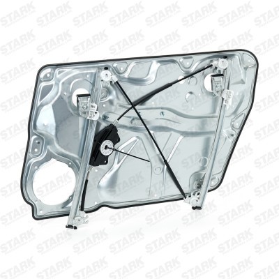 Window Regulator Stark SKWR-0420076 SKWR-0420076 - photo 4