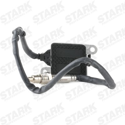 NOx-Sensor Stark SKNS-2260005 SKNS-2260005 - photo 3