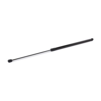 Gas Spring, boot-/cargo area RIDEX 219G1110 219G1110 - photo 3