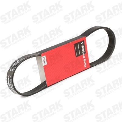 V-Ribbed Belt Stark SKPB-0090083 SKPB-0090083 - photo 2