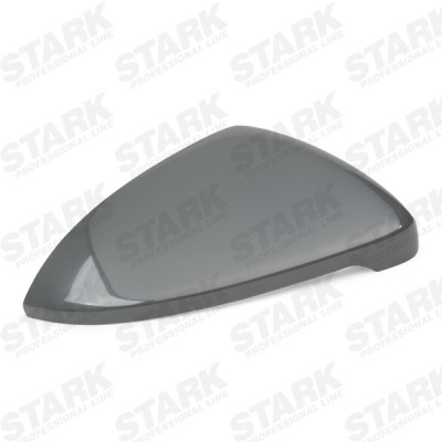 Cover, Exterior Mirror Stark SKAA-2230155 SKAA-2230155 - photo 6