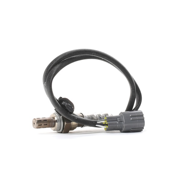 Lambda (Oxygen) Sensor RIDEX 3922L0367 3922L0367 - photo 1