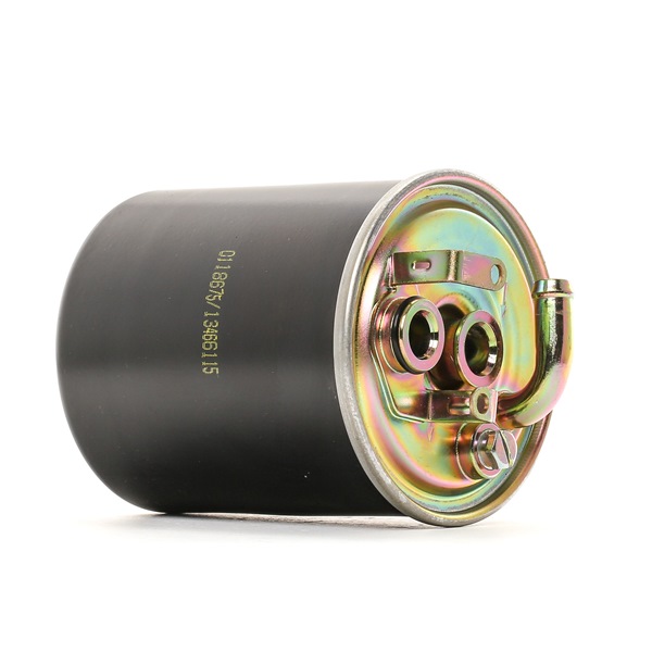 Fuel Filter Stark SKFF-0870217 SKFF-0870217 - photo 1