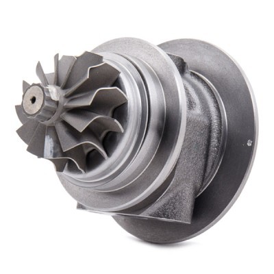 Turbo cartridge (core) RIDEX 4973C0104 4973C0104 - photo 4