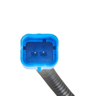 ABS Sensor RIDEX 412W0090P 412W0090P - photo 6
