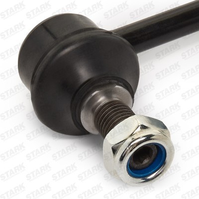 Stabilizer Link Stark SKST-0230109 SKST-0230109 - photo 6
