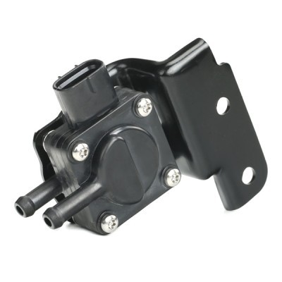 Exhaust pressure sensor RIDEX 4272S0039 4272S0039 - photo 4
