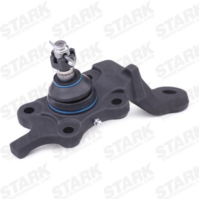 Ball Joint Stark SKSL-0260175 SKSL-0260175 - photo 4